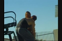 Captura de 'All Natural 5' nº 108