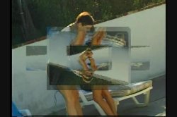 Captura de 'All Natural 5' nº 110