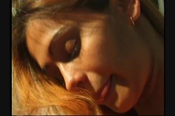 Captura de 'All Natural 5' nº 111