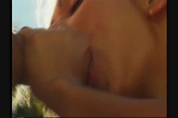 Captura de 'All Natural 5' nº 119