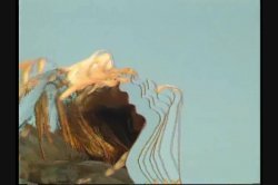 Captura de 'All Natural 5' nº 129