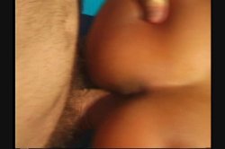 Captura de 'All Natural 5' nº 135
