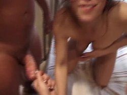 'Make Me Gape' screenshot nº 36