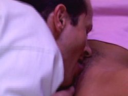 'Make Me Gape' screenshot nº 44