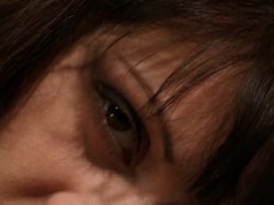 'Make Me Gape' screenshot nº 66