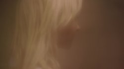 'Reform School Girls Vol. 3' screenshot nº 13
