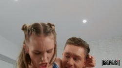'Don't Break Me Vol. 35' screenshot nº 123