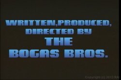 Captura de 'Big Boob Bangeroo 8' nº 4