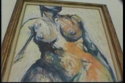 Captura de 'Big Boob Bangeroo 8' nº 45