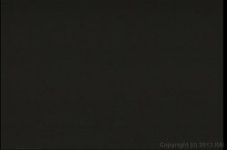 Captura de 'Big Boob Bangeroo 8' nº 83