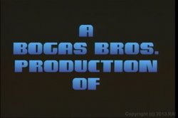 Captura de 'Big Boob Bangeroo 8' nº 2