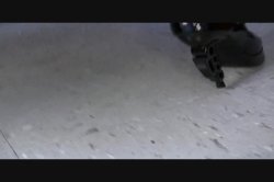 'Plumpers At Play Vol. 5' screenshot nº 86