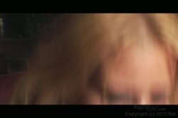 Captura de 'Blondes Love Anal Sex' nº 36