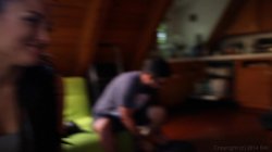 Captura de 'Fetish Fanatic 15' nº 45