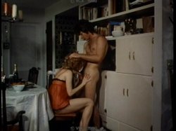 'Very Best Of Serena, The' screenshot nº 30