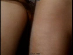 'Very Best Of Serena, The' screenshot nº 33