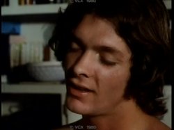 'Very Best Of Serena, The' screenshot nº 34