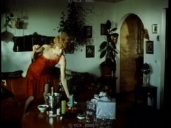 'Very Best Of Serena, The' screenshot nº 38
