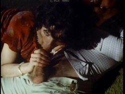 'Very Best Of Serena, The' screenshot nº 49