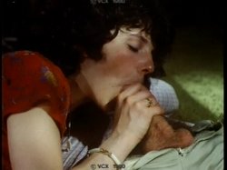 'Very Best Of Serena, The' screenshot nº 50