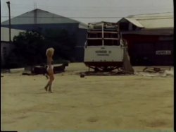 'Very Best Of Serena, The' screenshot nº 79