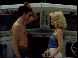 'Very Best Of Serena, The' screenshot nº 81