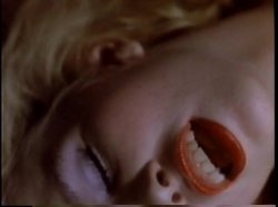 'Very Best Of Serena, The' screenshot nº 84