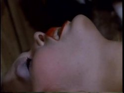 'Very Best Of Serena, The' screenshot nº 85