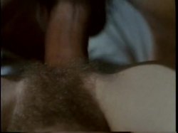 'Very Best Of Serena, The' screenshot nº 90