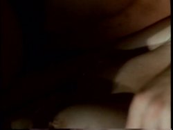 'Very Best Of Serena, The' screenshot nº 96