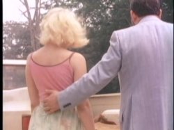 'Very Best Of Serena, The' screenshot nº 102