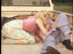 'Very Best Of Serena, The' screenshot nº 104
