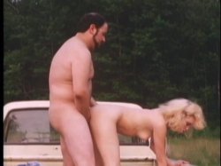 'Very Best Of Serena, The' screenshot nº 112