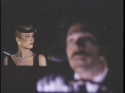 'Very Best Of Serena, The' screenshot nº 140