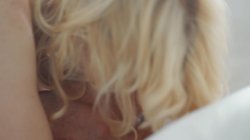 'Coming of Age Vol. 6 (EroticaX)' screenshot nº 33