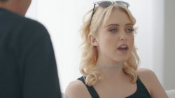 'Coming of Age Vol. 6 (EroticaX)' screenshot nº 4