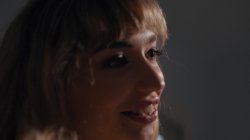 'Coming of Age Vol. 6 (EroticaX)' screenshot nº 42