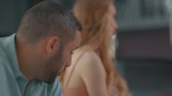 'Coming of Age Vol. 6 (EroticaX)' screenshot nº 78