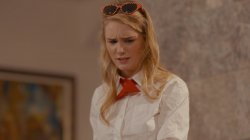 'Coming of Age Vol. 6 (EroticaX)' screenshot nº 115