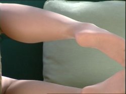 Captura de 'Pantyhose Erotica #2' nº 113