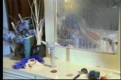 'Lactamania 3' screenshot nº 35