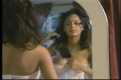 'Lactamania 3' screenshot nº 7