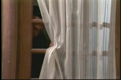'Lactamania 3' screenshot nº 74