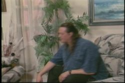'Lactamania 3' screenshot nº 75