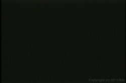 'Lactamania 3' screenshot nº 88