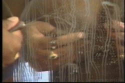 'Lactamania 3' screenshot nº 89