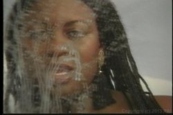 'Lactamania 3' screenshot nº 90