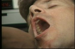 'Lactamania 3' screenshot nº 94