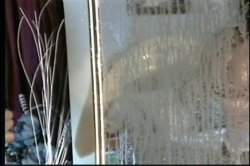 'Lactamania 3' screenshot nº 13