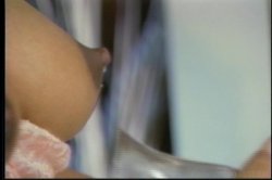 'Lactamania 3' screenshot nº 15